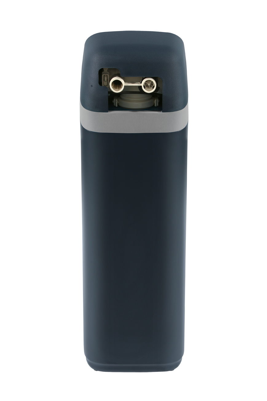 eVOLUTION 500 Power омекотител за жилища и многофамилни сгради, икономичен и висок дебит – онлайн магазин KERANOVA