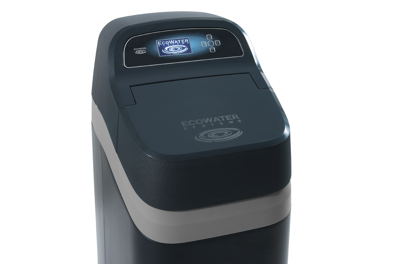 eVOLUTION 500 Power омекотител за жилища, висока производителност, икономичен, онлайн магазин KERANOVA