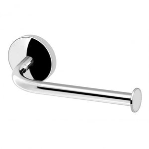 5401-10 WC хартия държач от хромирана стомана за баня – онлайн магазин за обзавеждане за бани KERANOVA