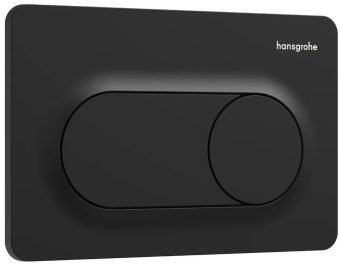 Структура за вграждане Hansgrohe iFrame Universal