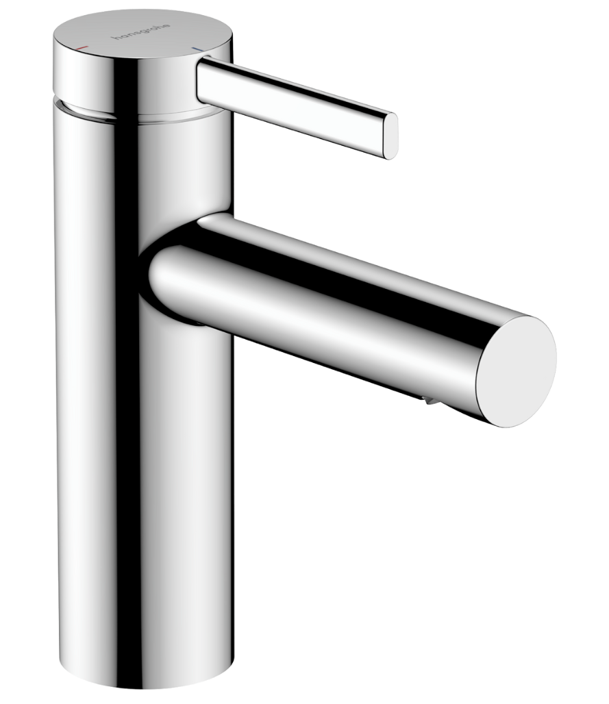 Hansgrohe Zesis S 100