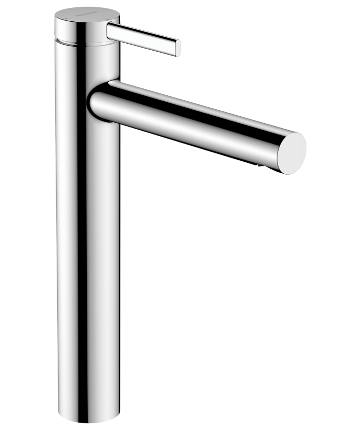 Hansgrohe Zesis S 230 за мивка