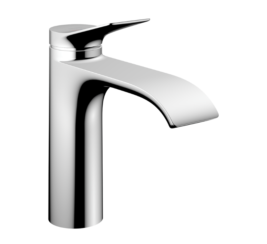 Hansgrohe Vivenis 110 CoolStart