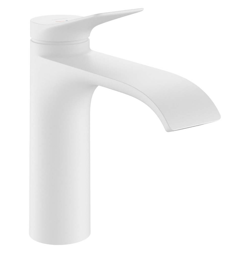 hansgrohe vivenis 110