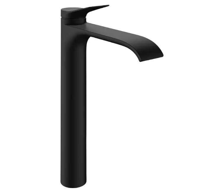 Hansgrohe Vivenis 250