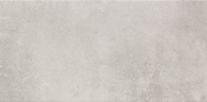 Minimal Szara 22.3x44.8 плочка със светлосив бетонен ефект за баня — онлайн магазин за обзавеждане KERANOVA