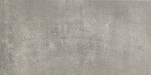 Minimal Grafit 22.3x44.8 плочка за баня със сив графитен нюанс, онлайн магазин за обзавеждане за бани KERANOVA