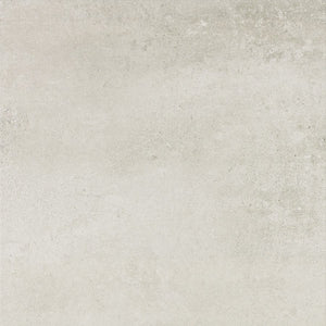 Alt Tag: Minimal Szara 45x45 плочка с минималистична сива текстура за баня от онлайн магазин за обзавеждане KERANOVA