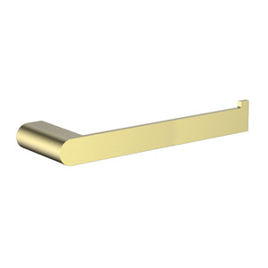A0352443 ORO държач за тоалетна хартия - златист модерен държач за тоалетна хартия от онлайн магазин KERANOVA