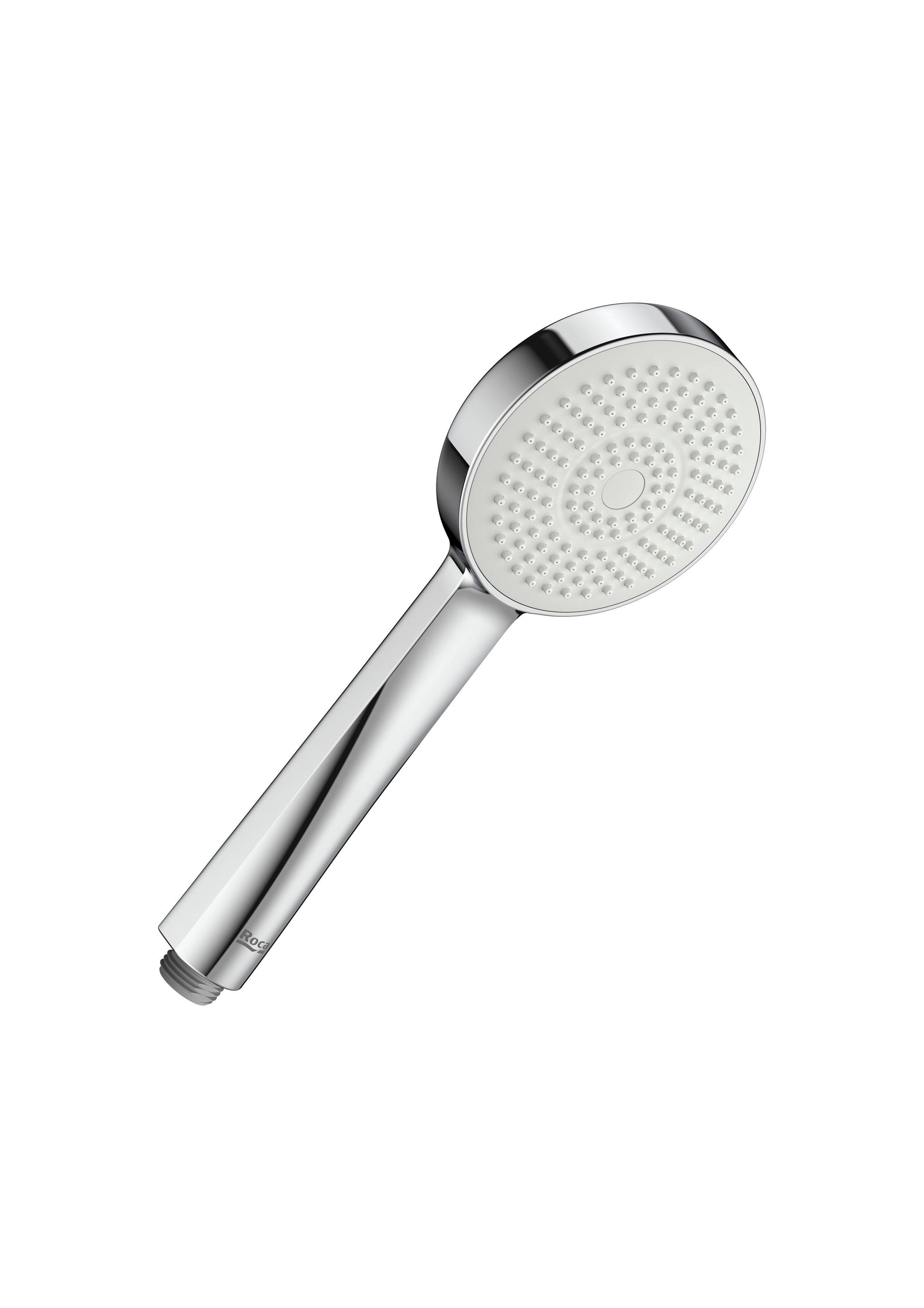 Вграден комплект Atlas Roca - хромирана душ слушалка Stella-N 100 с 1 функция за онлайн магазин KERANOVA