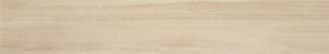 Alessandria Bone 20x120 - Antislip R11 плочка с дървесен ефект, онлайн магазин за обзавеждане за бани KERANOVA