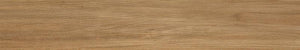 Alessandria Camel 20x120 дървесен дизайн плочка за баня от онлайн магазин за обзавеждане KERANOVA