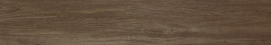 Alessandria Nut 20x120 - Antislip R11 кафяв дървесен ефект плочка за баня - онлайн магазин KERANOVA