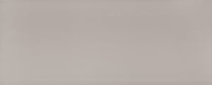 Alt Tag: Abisso Grey 29.8x74.8 плочка за баня в неутрален сив нюанс — онлайн магазин за обзавеждане за бани KERANOVA