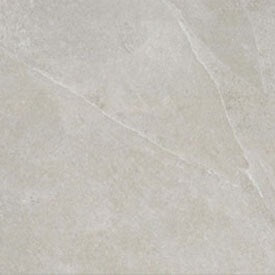 Acropolis Light Matte 60x60 плочка за баня онлайн магазин KERANOVA, светъл матов каменен ефект