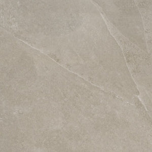 Alt Tag: Acropolis Melton Matte 60x60 плочка матова светло бежова с леки жилки за баня онлайн магазин Keranova