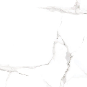 Alsacia Blanco Mate 60.5x60.5 плочка бял мраморен ефект за баня от онлайн магазин за обзавеждане KERANOVA