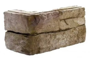 Altaia Amber 107460 Corner ъглов декоративен камък за баня от онлайн магазин KERANOVA