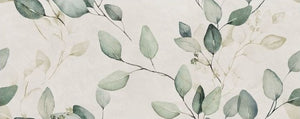 Caudalie Ivory 30x75 см.