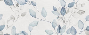 Caudalie White 30x75 см.