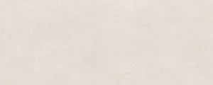 Alure Ivory 30x75 см.