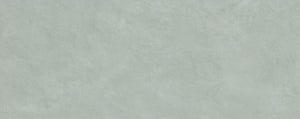 Alure Sage 30x75 см.