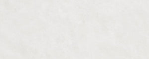 Alure White 30x75 см.