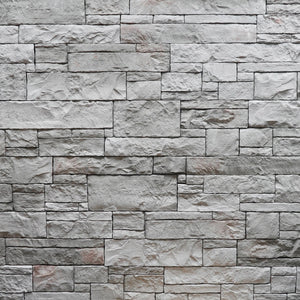 Алверстон Грей 110990 стенни плочи за баня Alverstone Gray 110990 от онлайн магазин KERANOVA