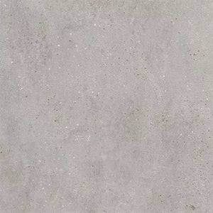 Amira Dark 45x45
