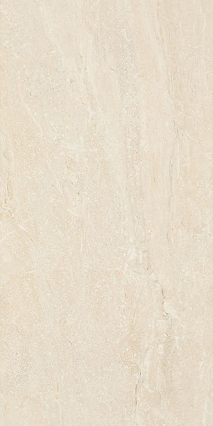 Anello Beige 30x60 плочка за баня от онлайн магазин KERANOVA, бежова керамична плочка с фин мраморен ефект