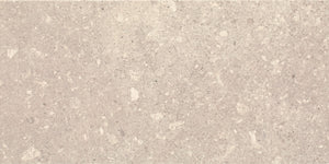 Aragorn Light Grys 30x60 плочка за баня с лек каменен ефект — онлайн магазин за обзавеждане KERANOVA