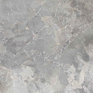 Argos Grey 60x120