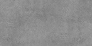 Ark Antracite Mat 60x120 плочка в антрацитен мат за баня от онлайн магазин за обзавеждане KERANOVA