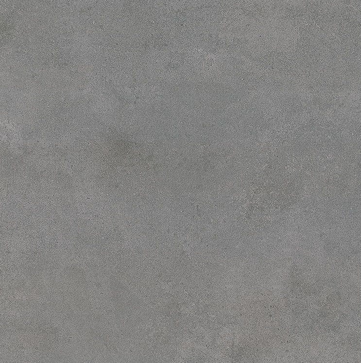 Alt Tag: Ark Grey 60x60x2 см. гранитогрес 2 см калиброван, светлосив матиран финиш, опаковка 0.72 кв.м, онлайн магазин KERANOVA