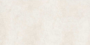 Ark Ivory Mat 60x120 - бежов матов плоча за баня от онлайн магазин за обзавеждане KERANOVA