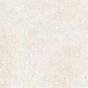 Ark Ivory Mat 60x60 бяла матова плочка с кремав нюанс за баня – онлайн магазин за обзавеждане KERANOVA