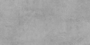 Ark Silver Mat 60x120 сив матиран циментен ефект за плочки от онлайн магазин за обзавеждане за бани KERANOVA