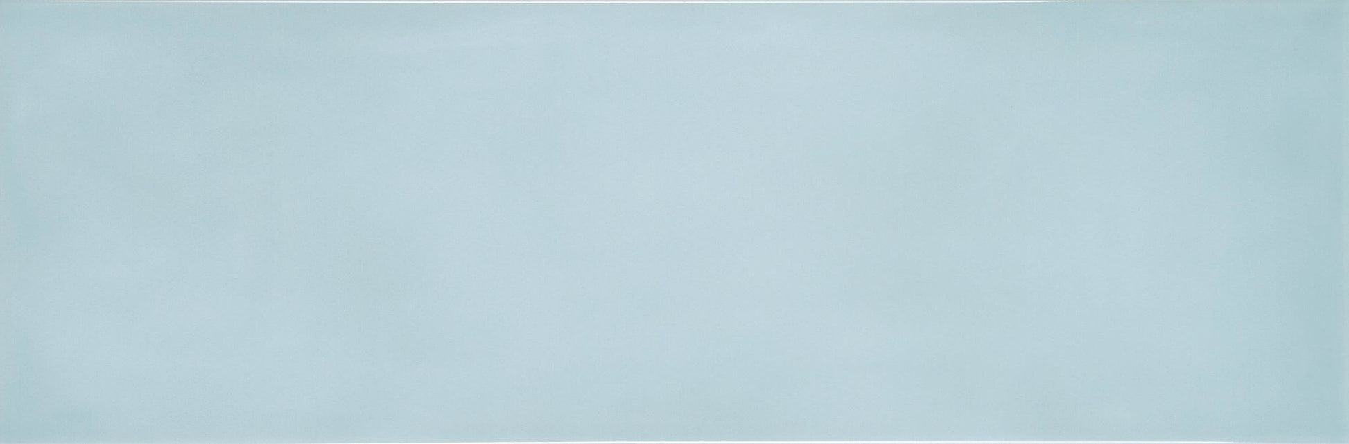 Artes Blue 20x60 плочка в светло синьо за баня от онлайн магазин за обзавеждане за бани KERANOVA, 20x60 см