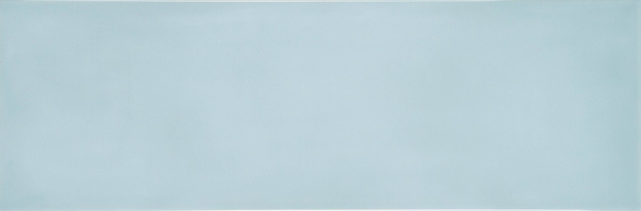 Artes Blue 20x60 плочка в светло синьо за баня от онлайн магазин за обзавеждане за бани KERANOVA, 20x60 см