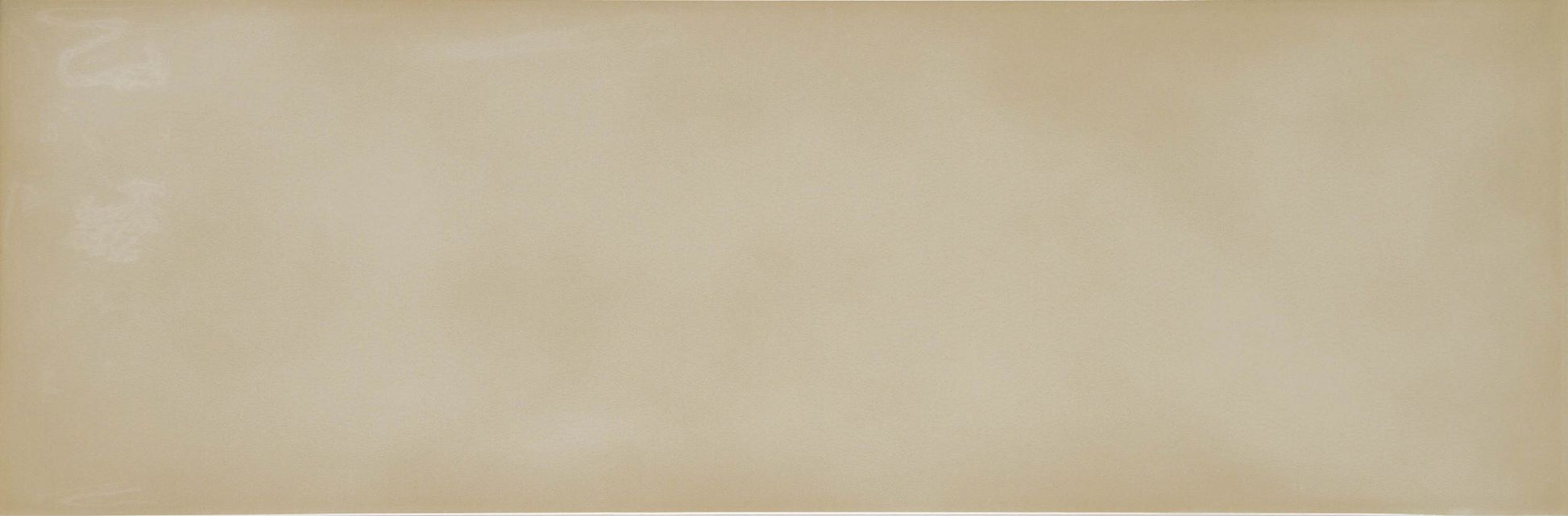 Artes Taupe 20x60 кафяво-кафеникав плочки плитка за баня от онлайн магазин за обзавеждане KERANOVA