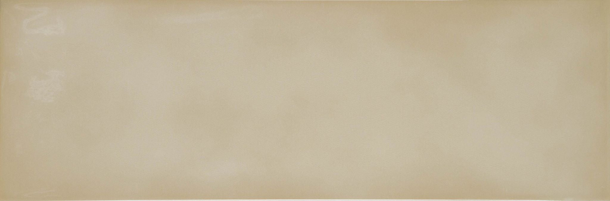 Artes Taupe 20x60 кафяво-кафеникав плочки плитка за баня от онлайн магазин за обзавеждане KERANOVA