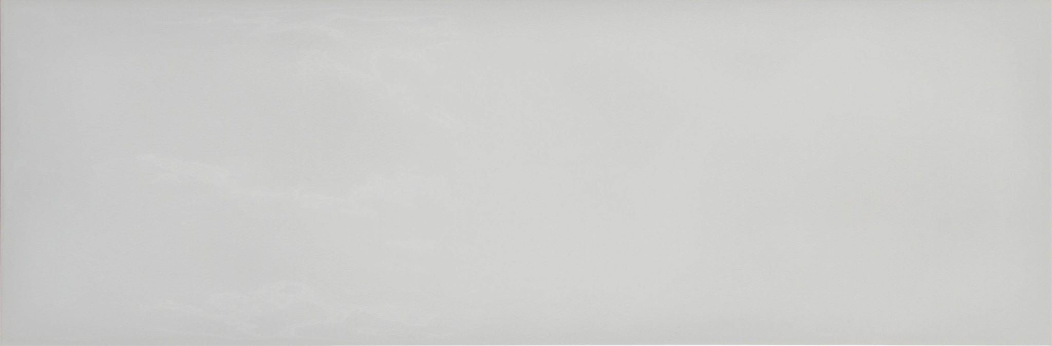 Artes pearl 20x60 бял плочка за баня онлайн магазин за обзавеждане KERANOVA кв.м.