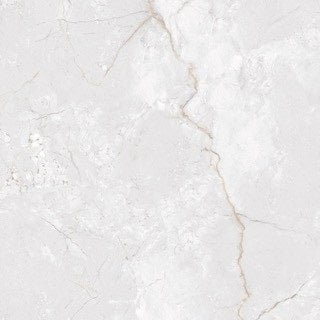 Alt Tag: Asel White 45x45 плочка за баня, бял мраморен ефект, онлайн магазин за обзавеждане KERANOVA
