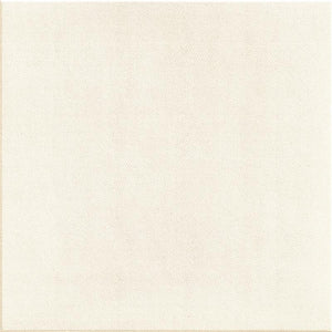 Astapo Cream 45x45 плочка кремав нюанс за баня от онлайн магазин за обзавеждане KERANOVA