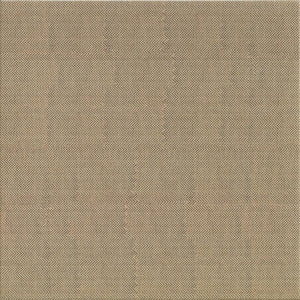 Astapo Olive 45x45 керамична плочка с текстура ивици за баня от онлайн магазин за обзавеждане KERANOVA
