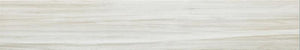 Atelier Gesso R 20x120 плочка бяла дървесна текстура за баня онлайн магазин за обзавеждане KERANOVA
