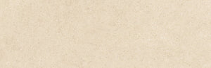 Aurano Beige 29х89 см.