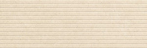 Aurano Beige STR 29х89 см.