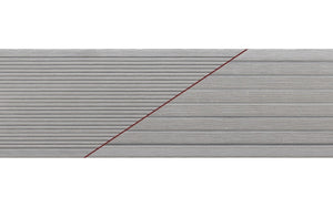 Alt Tag: B150 Anthracite двулицев 15х240 см. линейна антрацитна плочка за баня от онлайн магазин за обзавеждане KERANOVA