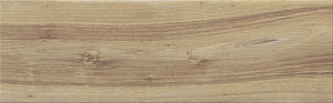 BIRCH WOOD BEIGE 18.5x59.8 плочка с брезов дървесен ефект за баня от онлайн магазин KERANOVA